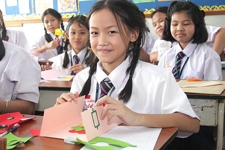 Education